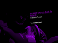 saintsrowthethird_dx11 2013-01-05 22-28-36-68.png